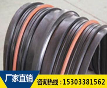 遇水膨胀橡胶止水带